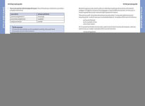 Alternative view 6 of Collins COBUILD Dictionaries for Learners - Collins COBUILD Advanced Learner's Dictionary