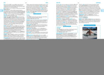 Alternative view 7 of Collins COBUILD Dictionaries for Learners - Collins COBUILD Advanced Learner's Dictionary