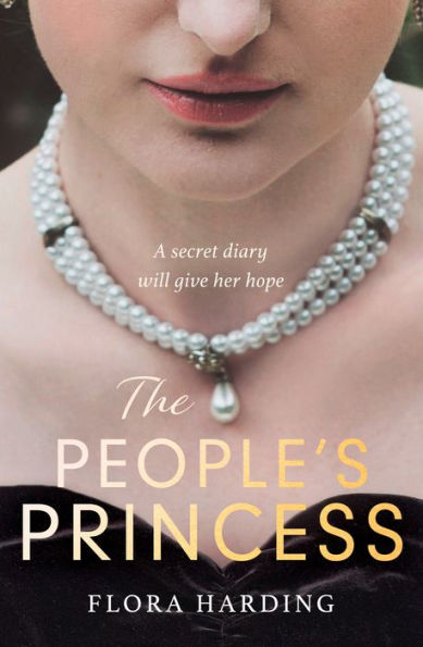 The People's Princess