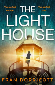 Free kindle book downloads online The Lighthouse