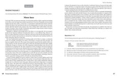 Alternative view 2 of Collins English for Exams - Practice Tests for IELTS 3