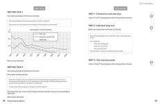 Alternative view 3 of Collins English for Exams - Practice Tests for IELTS 3