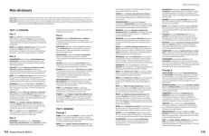 Alternative view 4 of Collins English for Exams - Practice Tests for IELTS 3