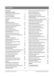 Alternative view 2 of AQA GCSE Science (9-1) Equations Practice Pack