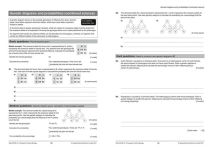 Alternative view 5 of AQA GCSE Science (9-1) Equations Practice Pack