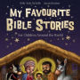 My Favourite Bible Stories