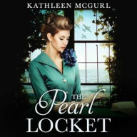 Title: The Pearl Locket, Author: Kathleen McGurl