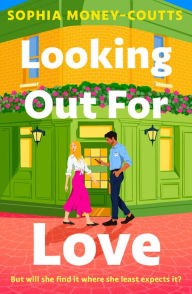 Electronic book free download pdf Looking Out For Love MOBI