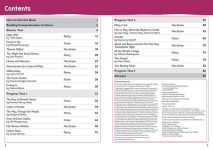 Alternative view 2 of Collins Year 6 Reading Comprehension - SATs Targeted Practice Workbook: For the 2022 Tests