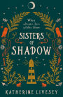 Sisters of Shadow (Sisters of Shadow, Book 1)