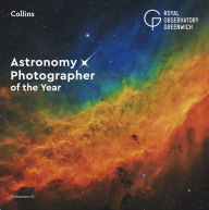 Free download of audio books mp3 Astronomy Photographer of the Year: Collection 10 in English