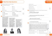 Alternative view 4 of Collins KS3 Revision - KS3 Spanish All-in-One Complete Revision and Practice: Ideal for Years 7, 8 and 9