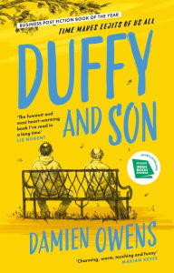 Title: Duffy and Son, Author: Damien Owens