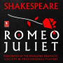 Romeo and Juliet: Argo Classics