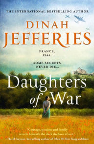 Free book mp3 audio download Daughters of War 9780008479428 PDB