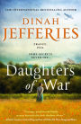 Daughters of War (The Daughters of War, Book 1)