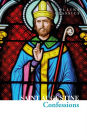 The Confessions of Saint Augustine (Collins Classics)