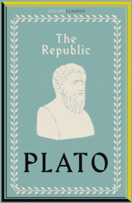 Title: Republic (Collins Classics), Author: Plato