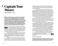 Alternative view 3 of The Sunday Times A Life in the Day: Words of Wisdom and Domestic Details from the Rich and Famous