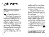Alternative view 4 of The Sunday Times A Life in the Day: Words of Wisdom and Domestic Details from the Rich and Famous