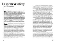 Alternative view 5 of The Sunday Times A Life in the Day: Words of Wisdom and Domestic Details from the Rich and Famous