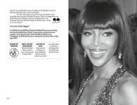 Alternative view 7 of The Sunday Times A Life in the Day: Words of Wisdom and Domestic Details from the Rich and Famous