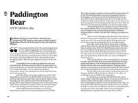 Alternative view 8 of The Sunday Times A Life in the Day: Words of Wisdom and Domestic Details from the Rich and Famous
