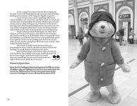 Alternative view 9 of The Sunday Times A Life in the Day: Words of Wisdom and Domestic Details from the Rich and Famous