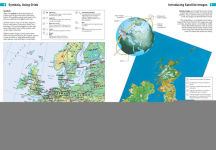 Alternative view 11 of Collins School Atlas