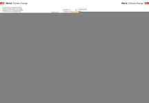 Alternative view 8 of Collins School Atlas