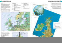 Alternative view 9 of Collins School Atlas