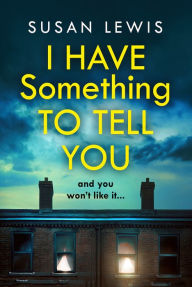 Free downloads of ebooks in pdf format I Have Something to Tell You by  PDB FB2 in English