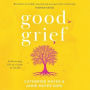 Good Grief:: Embracing life at a time of death