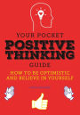 Your Pocket Positive Thinking Guide
