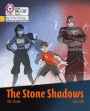 Big Cat Phonics for Little Wandle Letters and Sounds Revised - The Stone Shadows: Phase 5