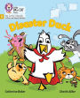 Big Cat Phonics for Little Wandle Letters and Sounds Revised - Disaster Duck: Phase 5