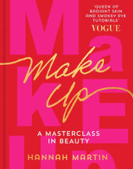 Download books google Makeup (English Edition) 