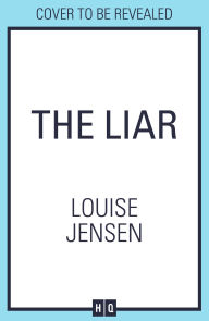 Ebooks internet free download The Liar