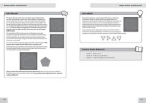 Alternative view 5 of Primary Maths for Scotland - Primary Maths for Scotland Early Level Problem-Solving Pack: For Curriculum for Excellence Primary Maths