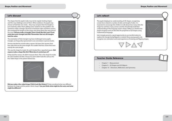 Primary Maths for Scotland - Primary Maths for Scotland Early Level Problem-Solving Pack: For Curriculum for Excellence Primary Maths