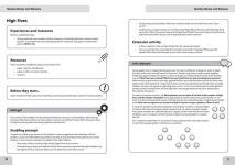 Alternative view 2 of Primary Maths for Scotland - Primary Maths for Scotland Second Level Problem-Solving Pack: For Curriculum for Excellence Primary Maths
