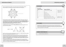 Alternative view 3 of Primary Maths for Scotland - Primary Maths for Scotland Second Level Problem-Solving Pack: For Curriculum for Excellence Primary Maths