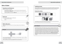 Alternative view 4 of Primary Maths for Scotland - Primary Maths for Scotland Second Level Problem-Solving Pack: For Curriculum for Excellence Primary Maths