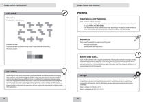 Alternative view 5 of Primary Maths for Scotland - Primary Maths for Scotland Second Level Problem-Solving Pack: For Curriculum for Excellence Primary Maths