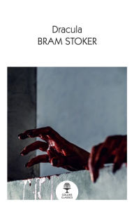Title: Dracula (Collins Classics), Author: Bram Stoker