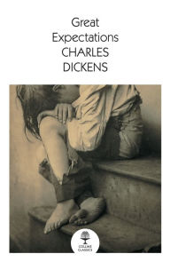 Title: Great Expectations (Collins Classics), Author: Charles Dickens