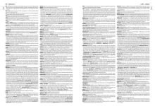Alternative view 4 of English Dictionary Complete and Unabridged: More than 730,000 words meanings and phrases