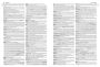 Alternative view 4 of English Dictionary Complete and Unabridged: More than 730,000 words meanings and phrases