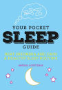 Your Pocket Sleep Guide