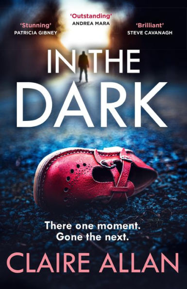 The Dark